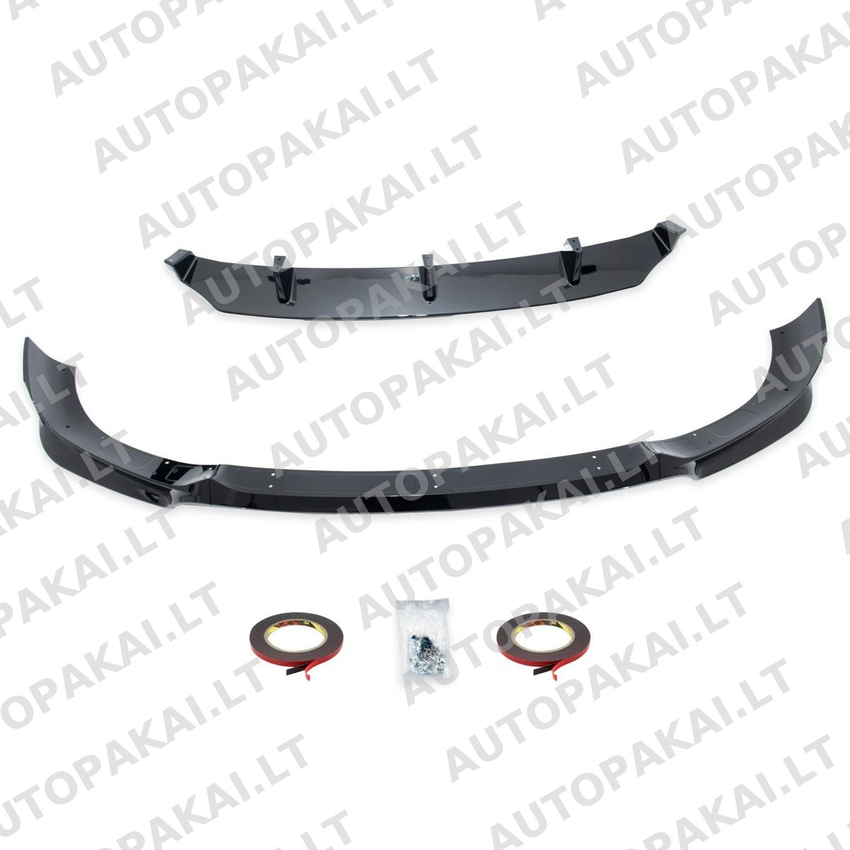 BDKBM0152-12 BDKBM0152-12