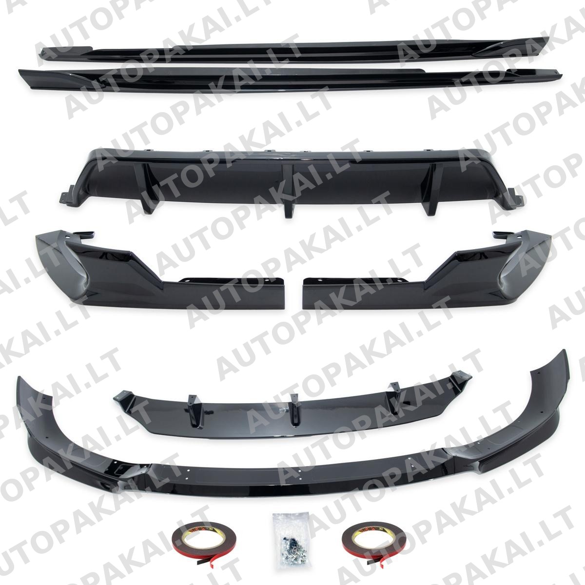 BDKBM0152-2 BDKBM0152-2