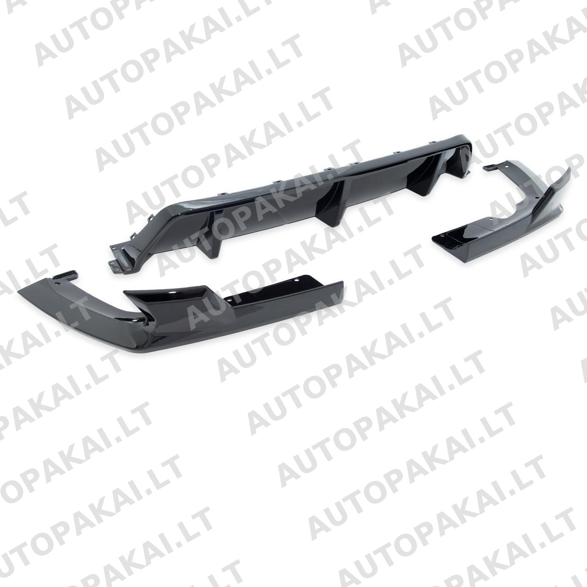 BDKBM0152-8 BDKBM0152-8