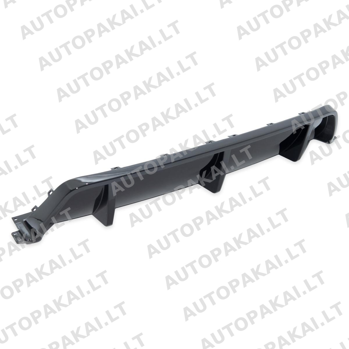 BDKBM0152-9 BDKBM0152-9