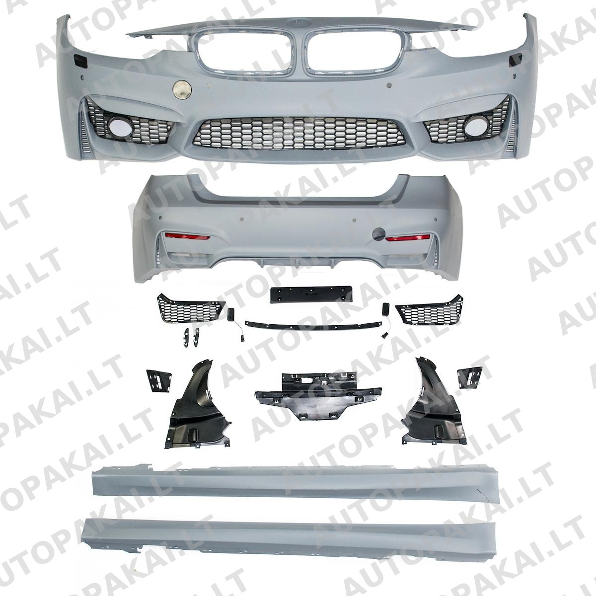 BDKBM0158-2 BDKBM0158-2