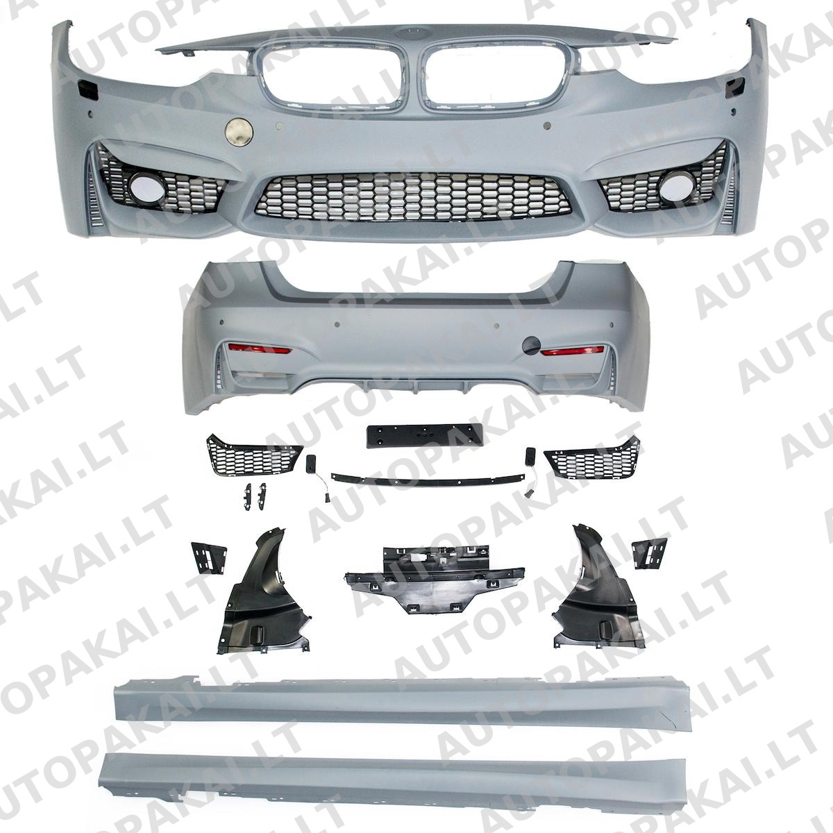 BDKBM0159-2 BDKBM0159-2