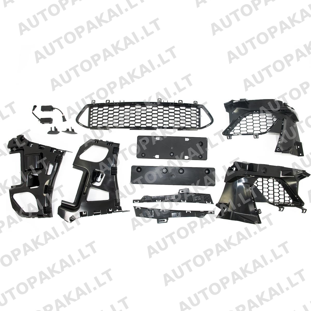 BDKBM0162-4 BDKBM0162-4