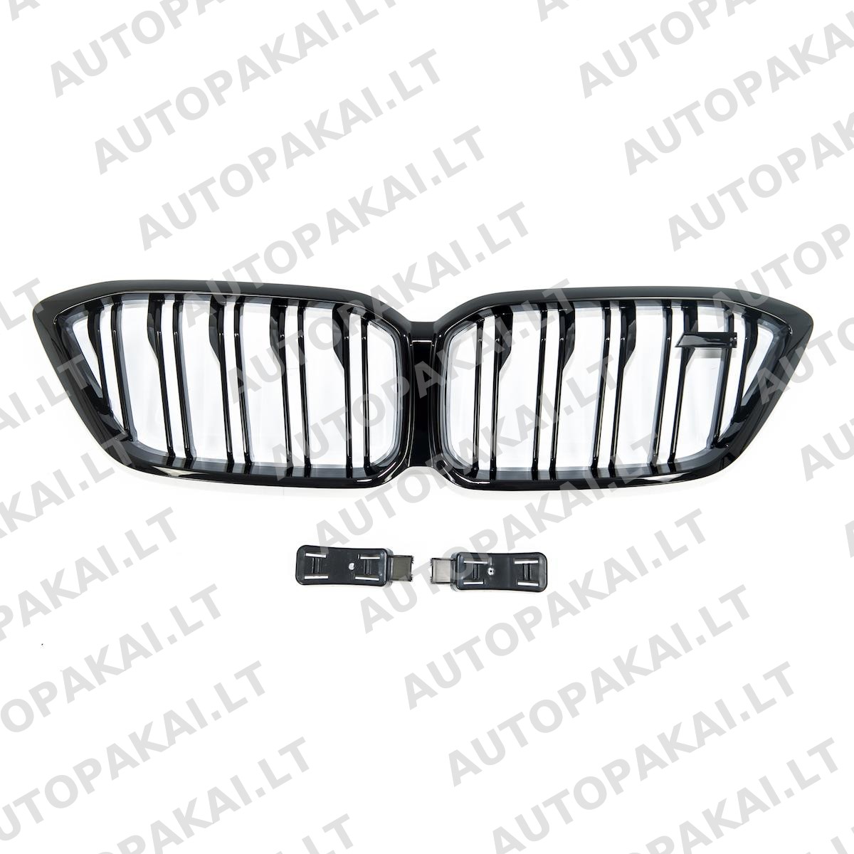 BDKBM0162-5 BDKBM0162-5