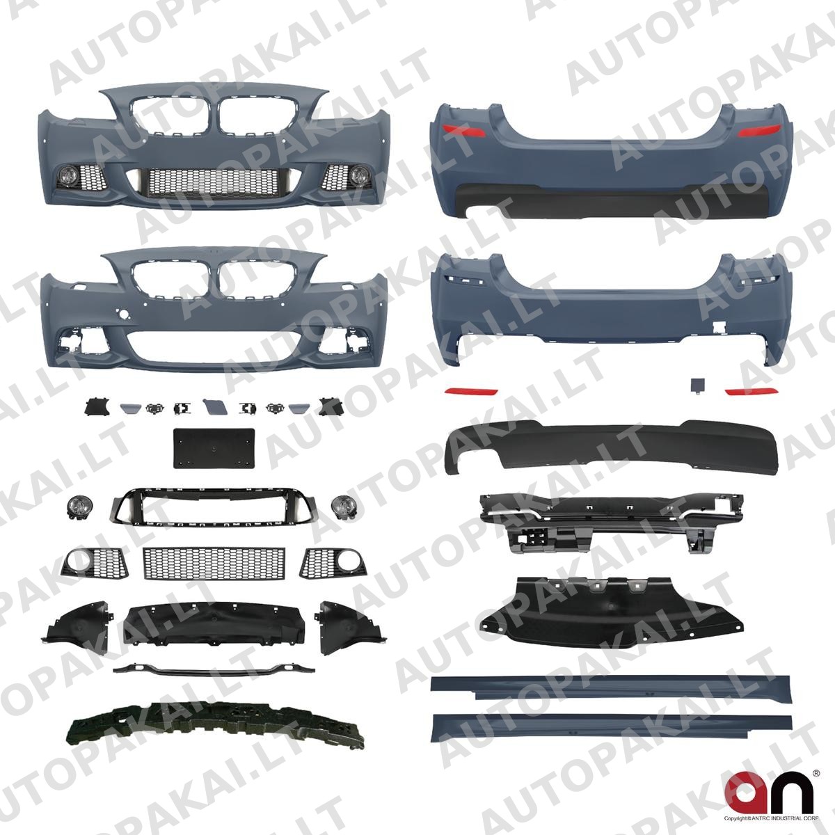 BDKBM0175-2 BDKBM0175-2