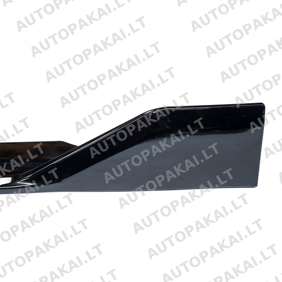 BDKBM0177-2 BDKBM0177-2