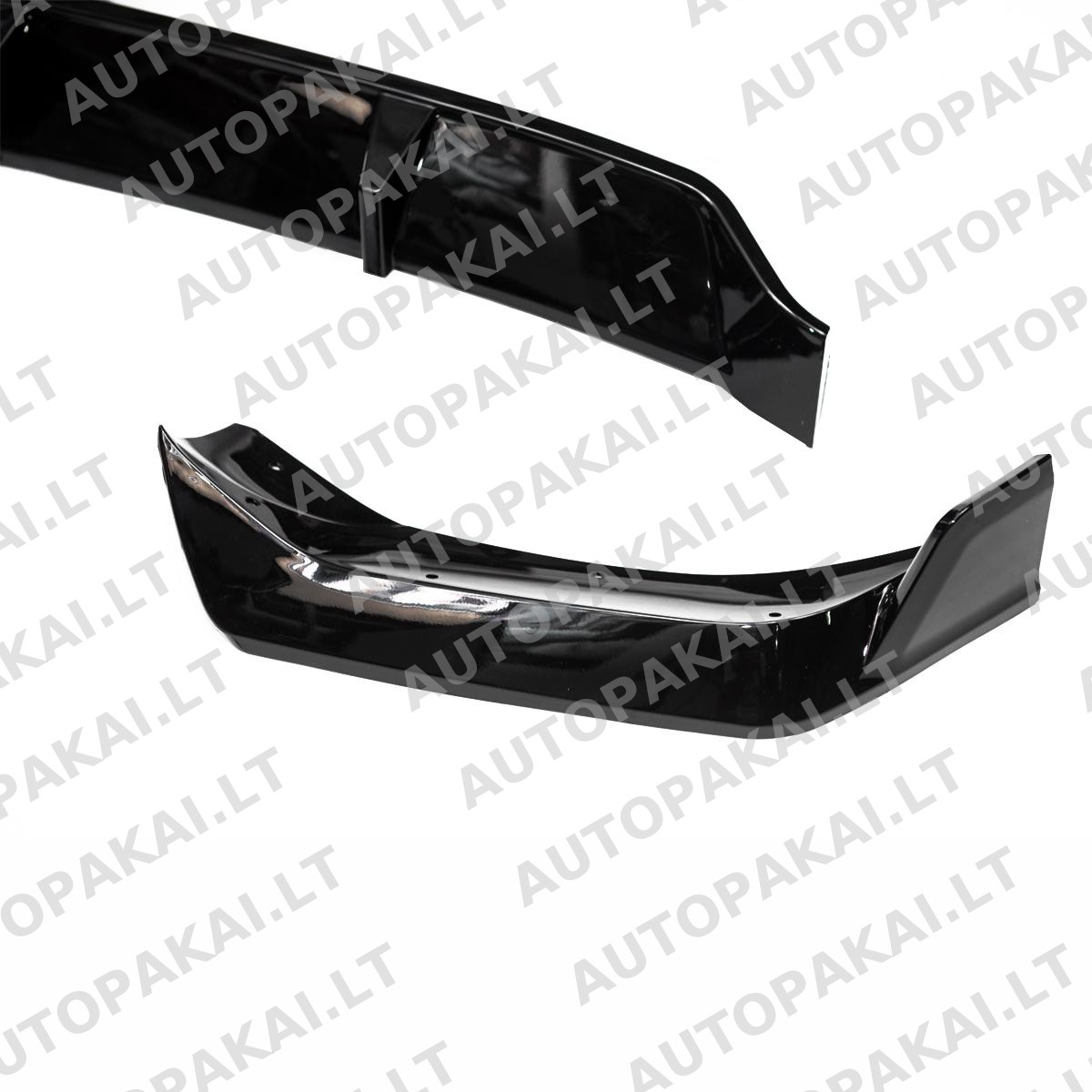 BDKBM0177-3 BDKBM0177-3