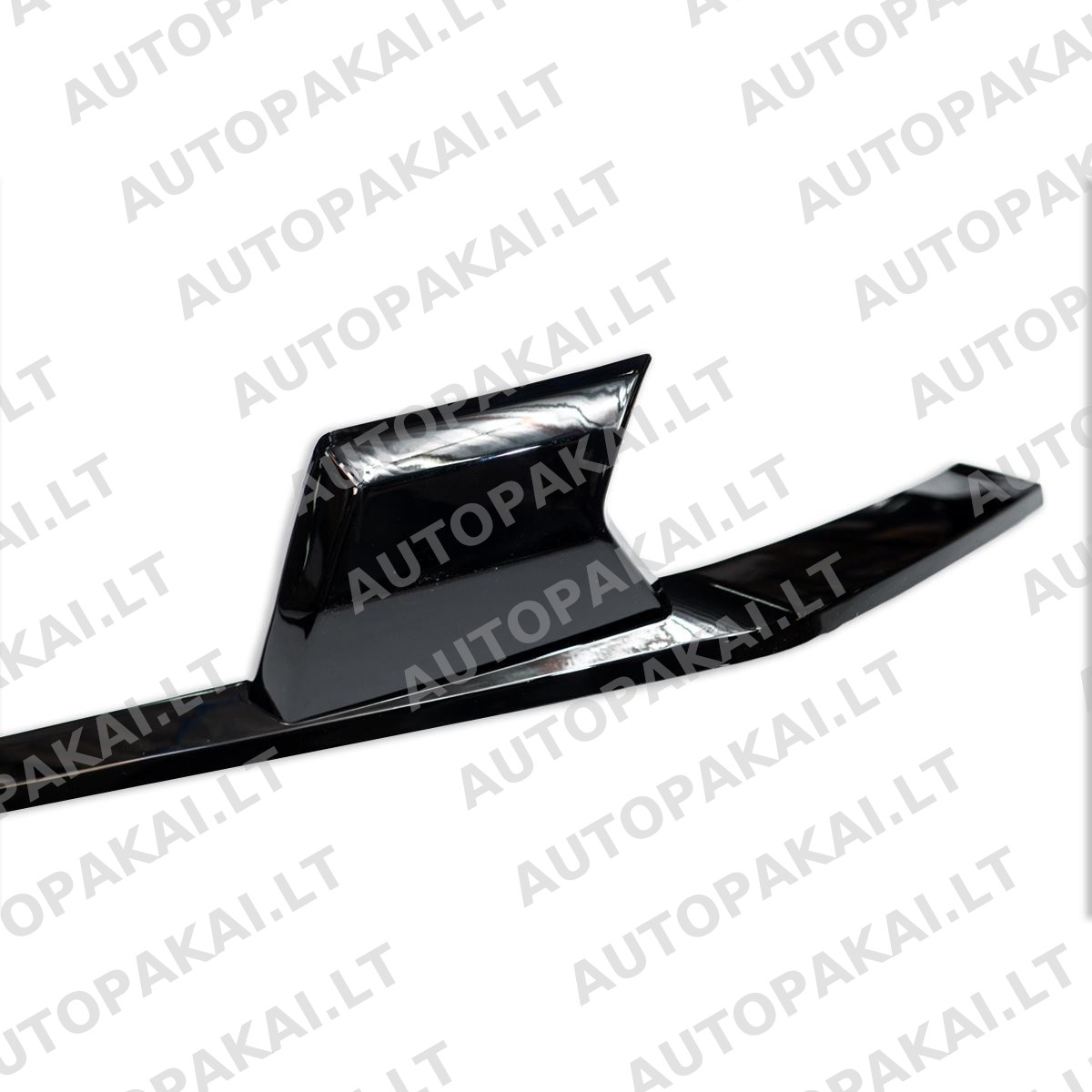 BDKBM0177-4 BDKBM0177-4