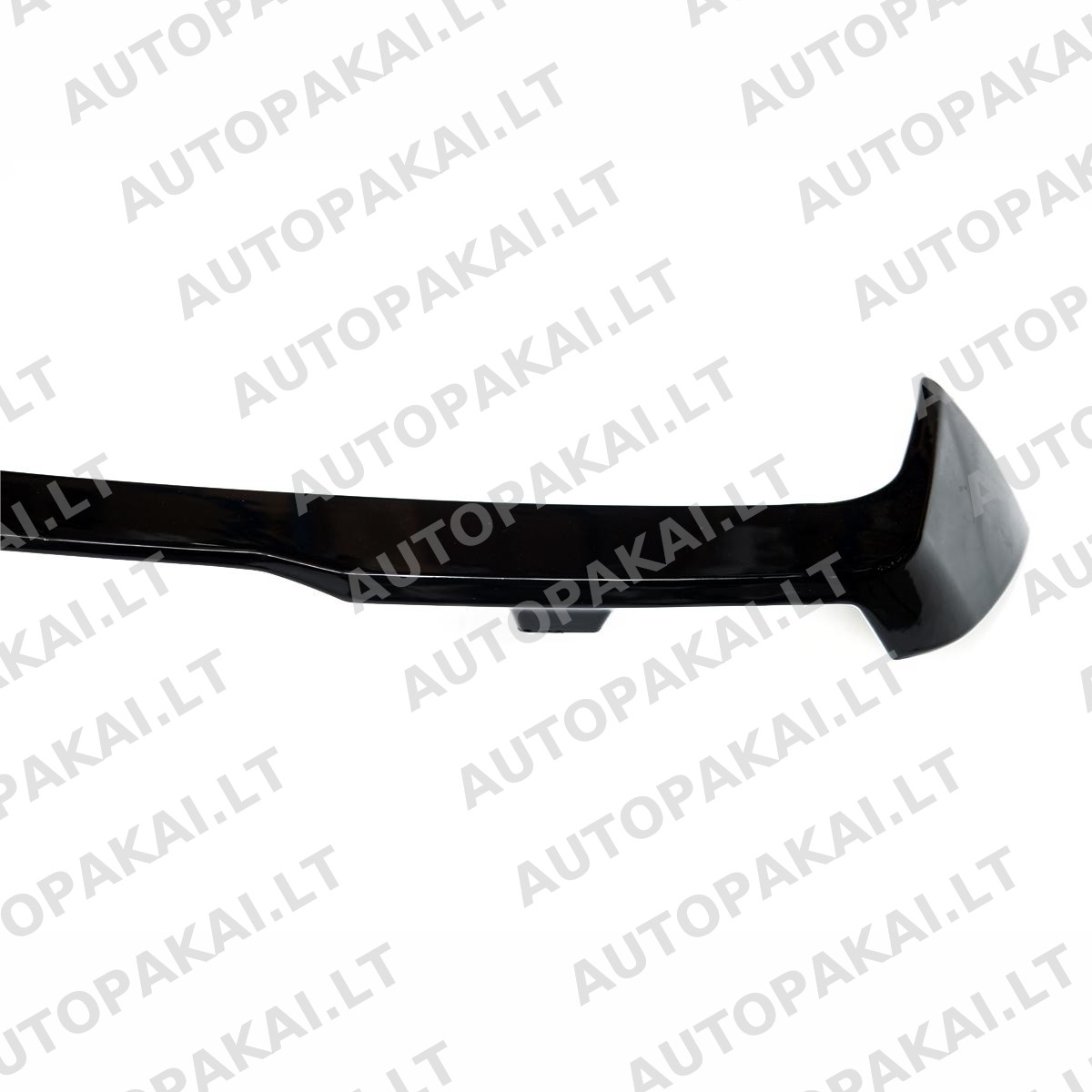 BDKBM0177-5 BDKBM0177-5