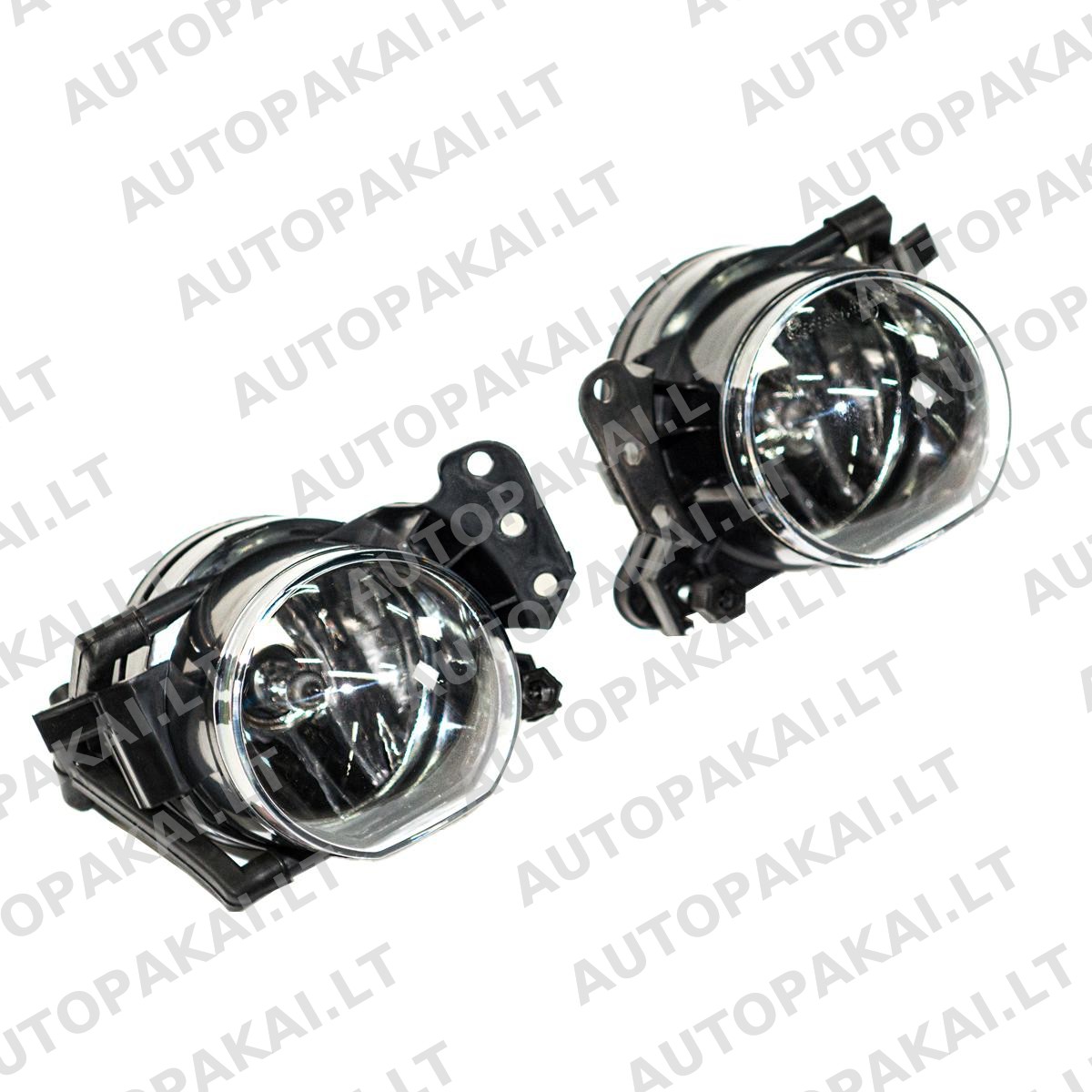 BDKBM0184-2 BDKBM0184-2