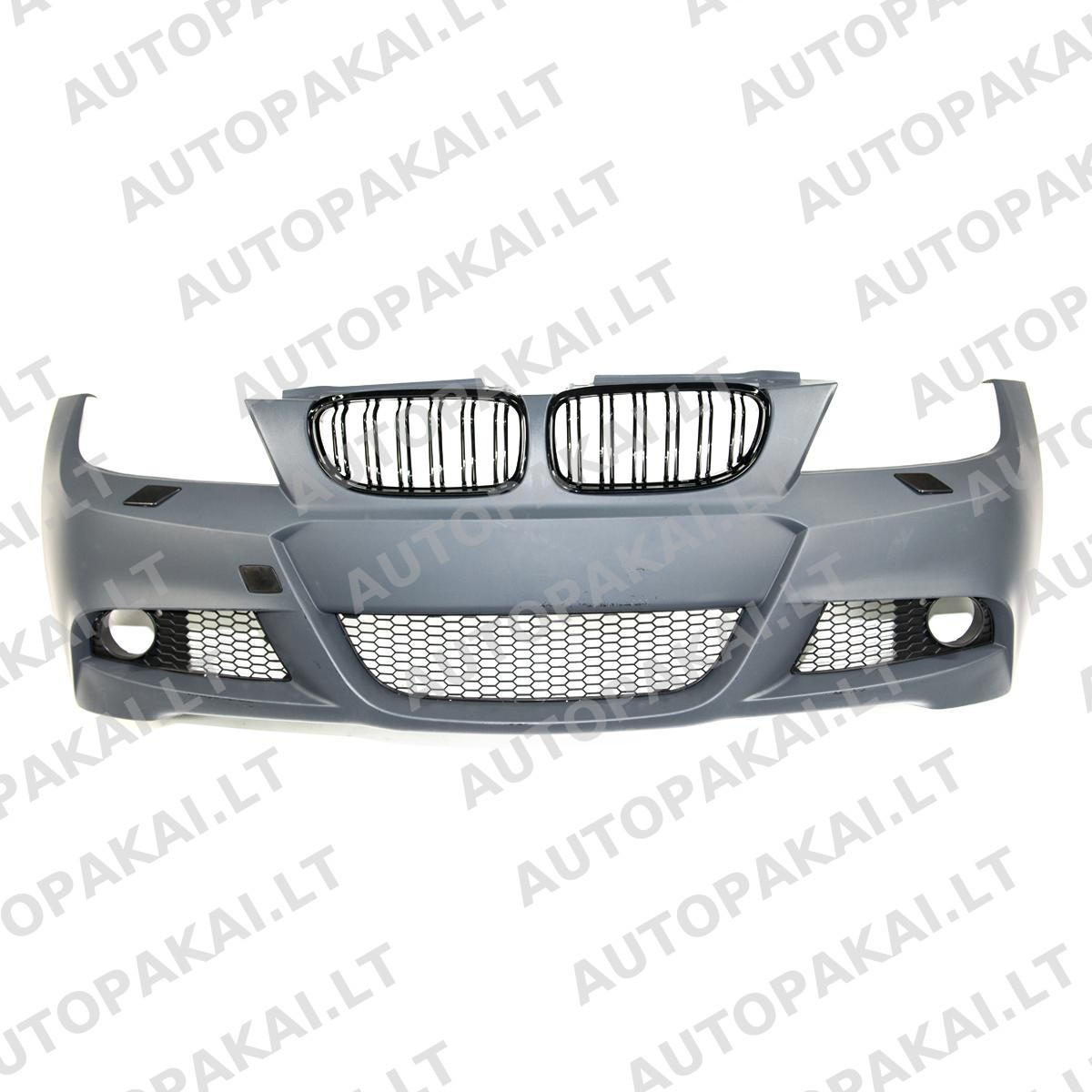 BDKBM0184-3 BDKBM0184-3