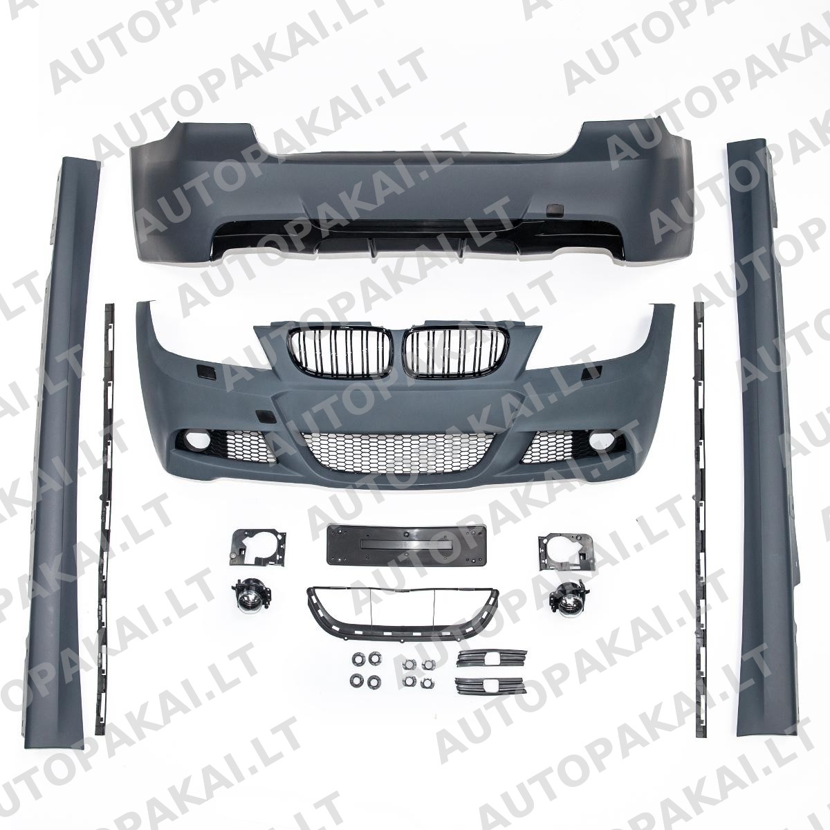 BDKBM0185-2 BDKBM0185-2