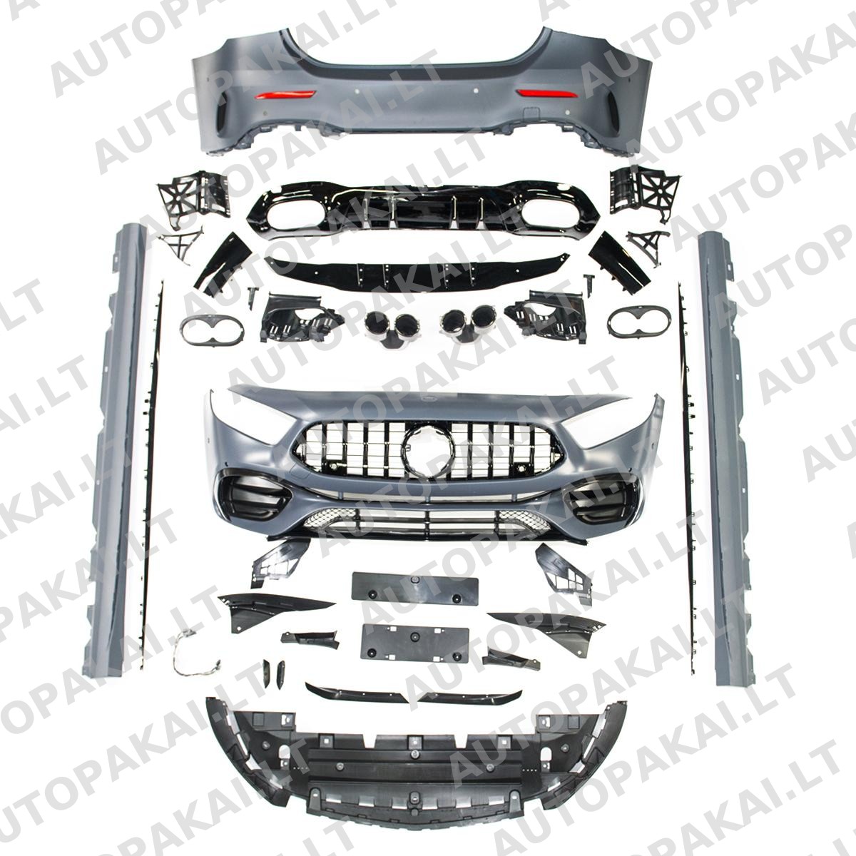 BDKMB0007-2 BDKMB0007-2