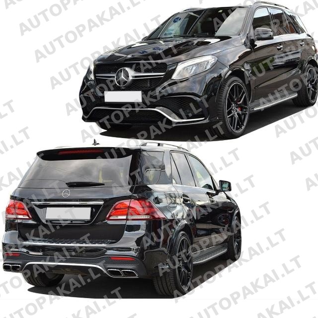 BDKMB0024-10 BDKMB0024-10