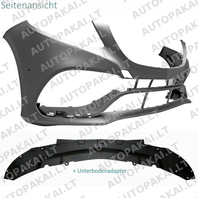 BDKMB0024-2 BDKMB0024-2