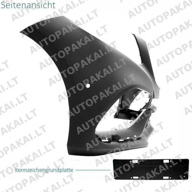 BDKMB0024-4 BDKMB0024-4