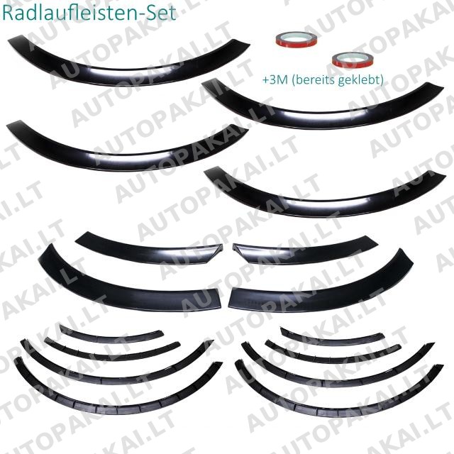 BDKMB0024-5 BDKMB0024-5