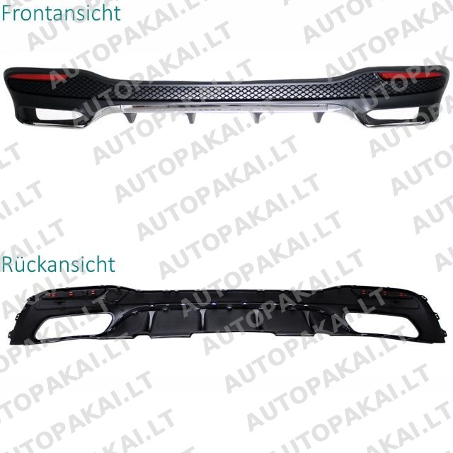 BDKMB0024-7 BDKMB0024-7