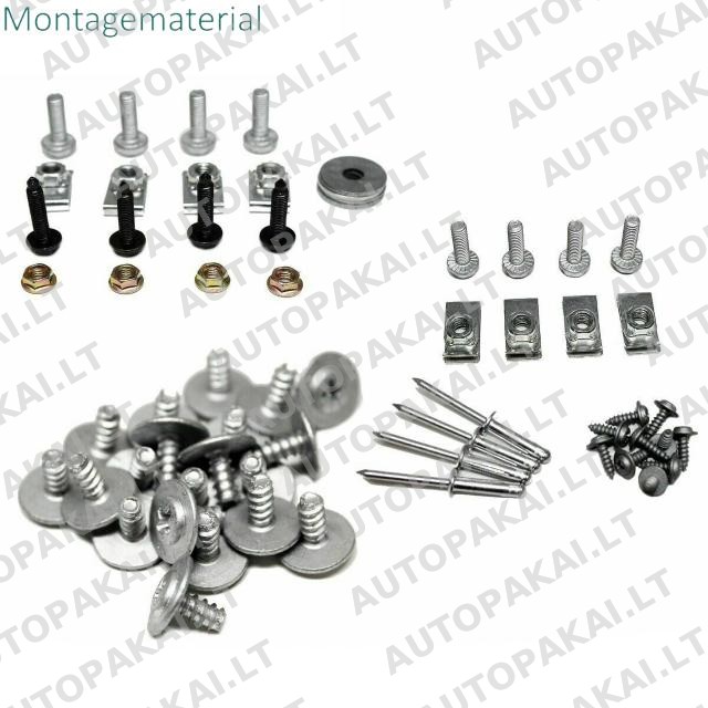 BDKMB0024-9 BDKMB0024-9