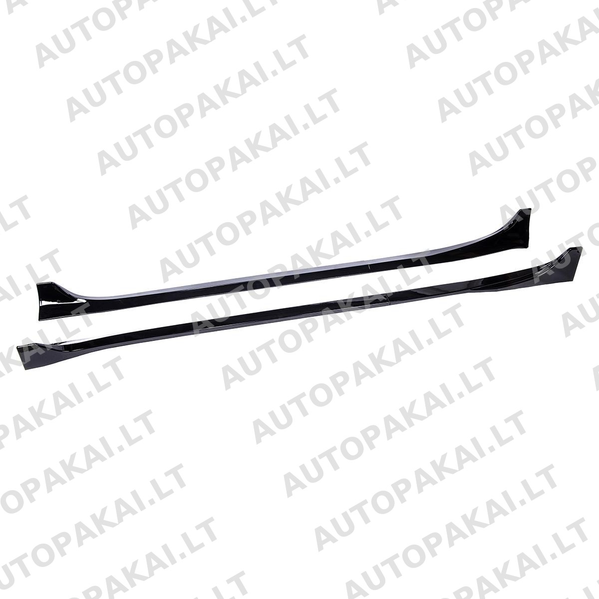 BDKTE0001-11 BDKTE0001-11