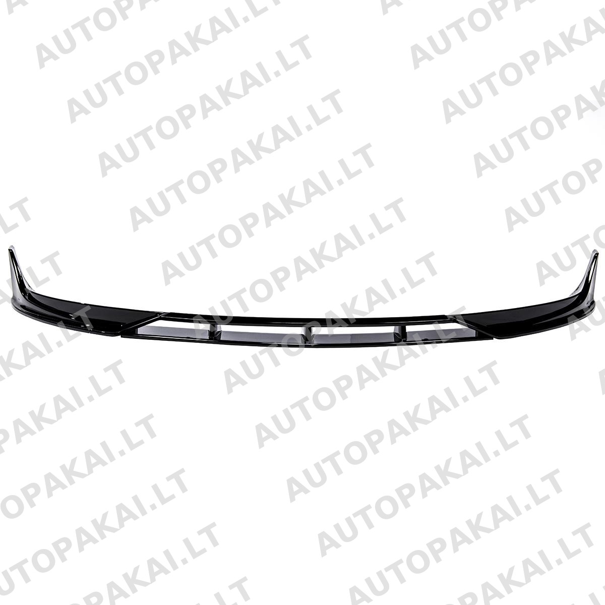 BDKTE0001-14 BDKTE0001-14