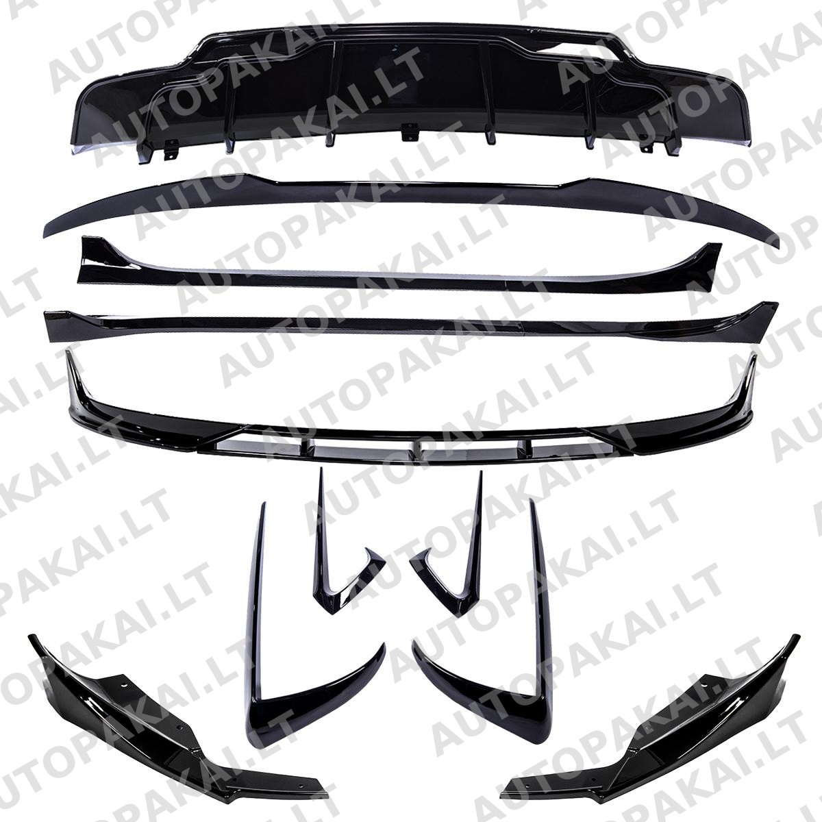 BDKTE0001-2 BDKTE0001-2