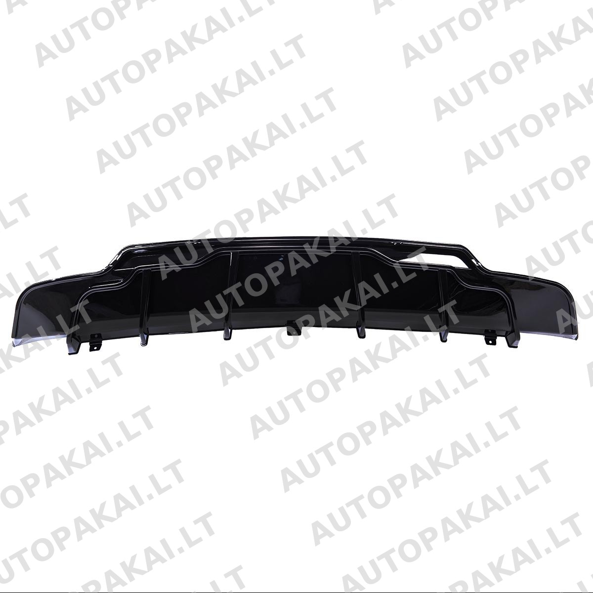 BDKTE0001-3 BDKTE0001-3