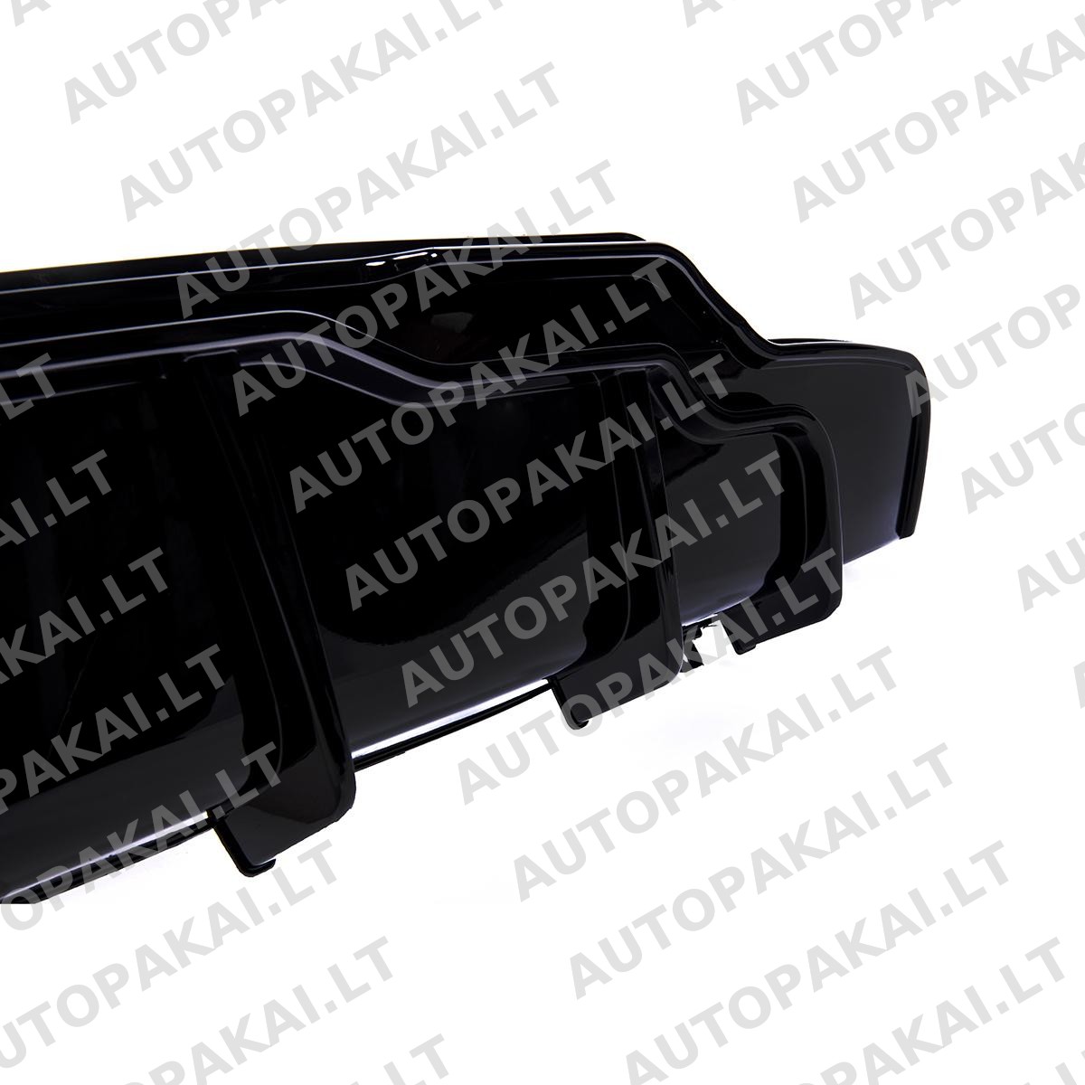 BDKTE0001-5 BDKTE0001-5