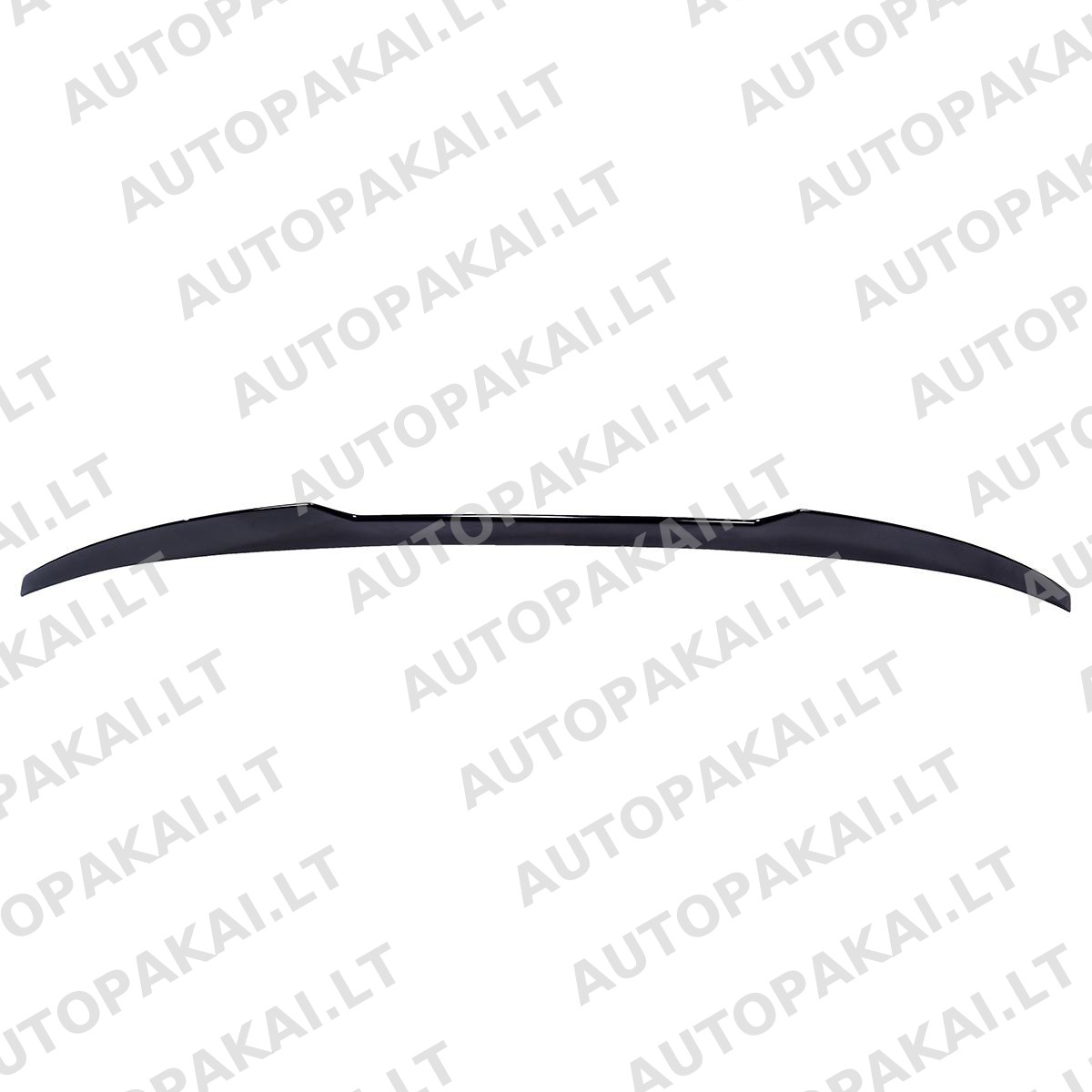 BDKTE0001-7 BDKTE0001-7