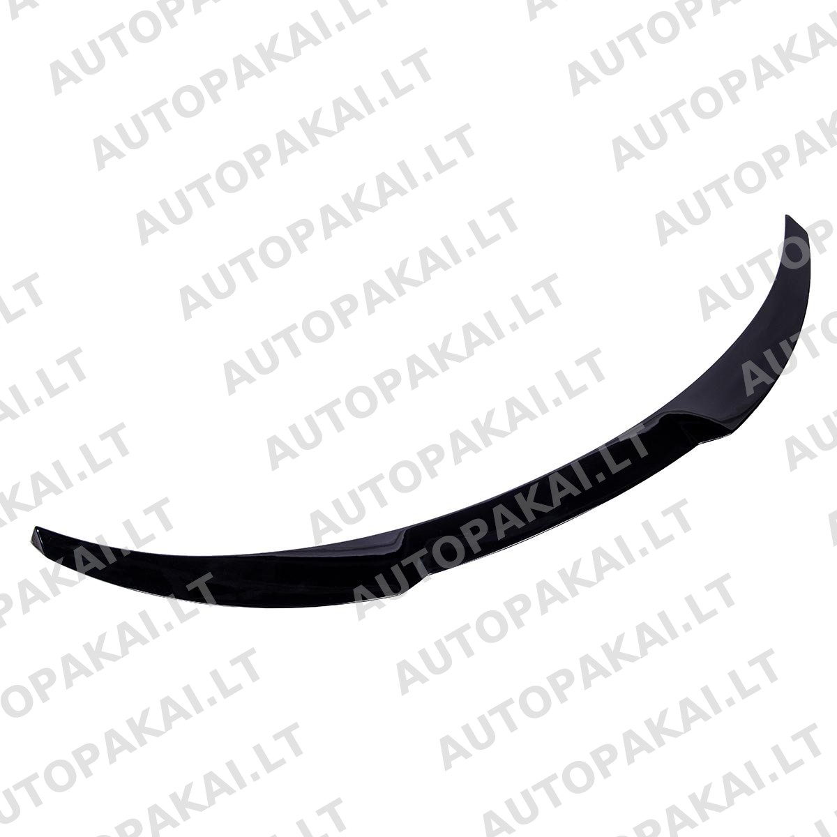 BDKTE0001-8 BDKTE0001-8