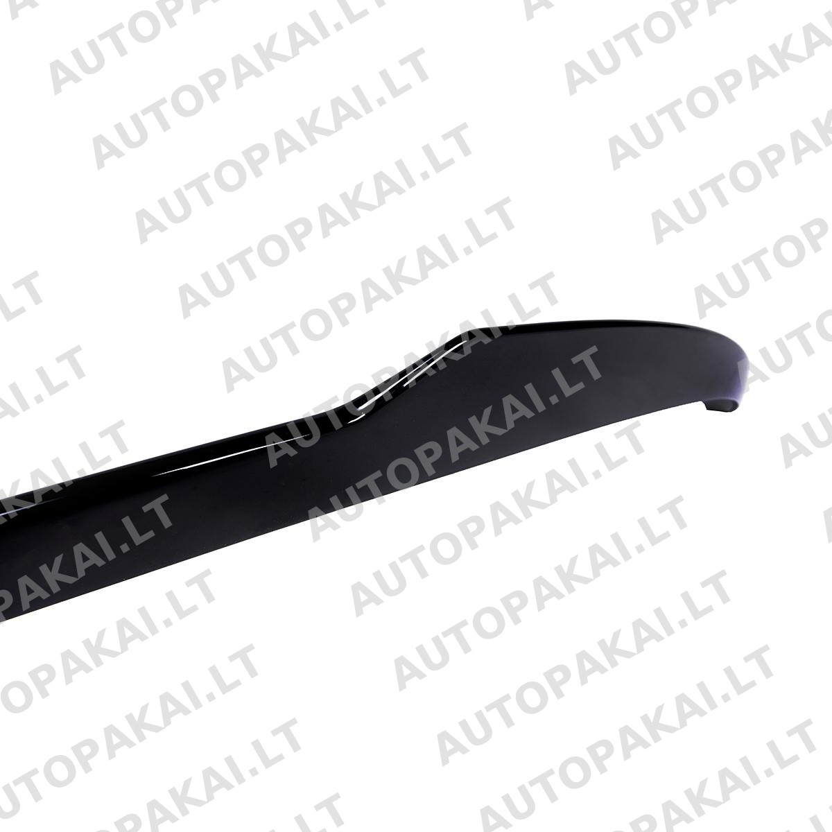 BDKTE0001-9 BDKTE0001-9