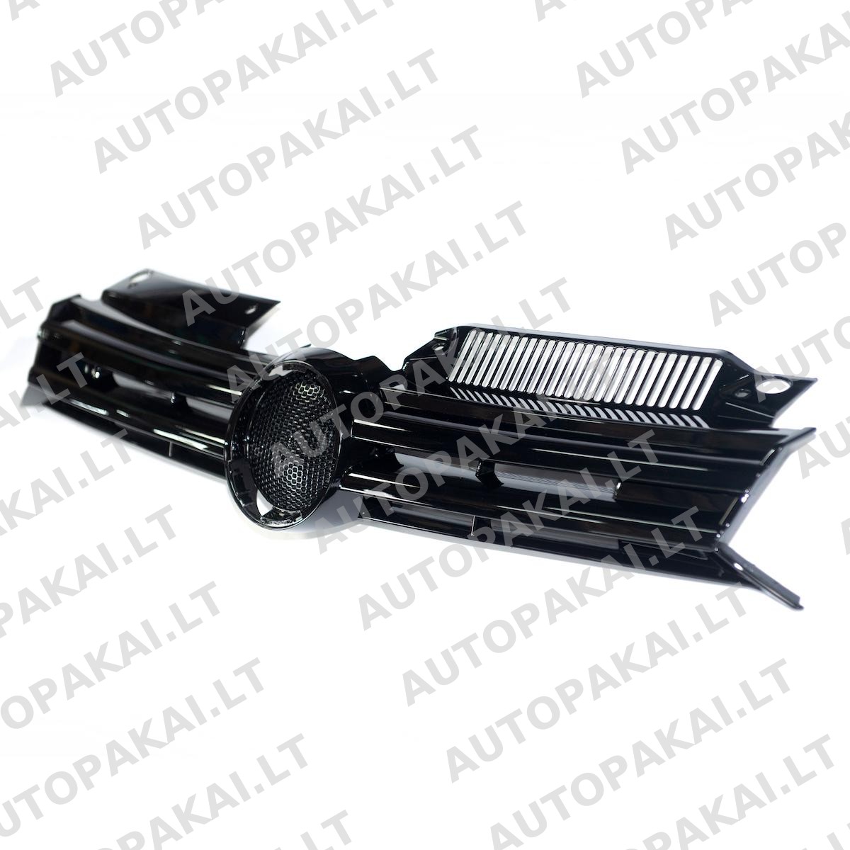 BDKWW0008-3 BDKWW0008-3