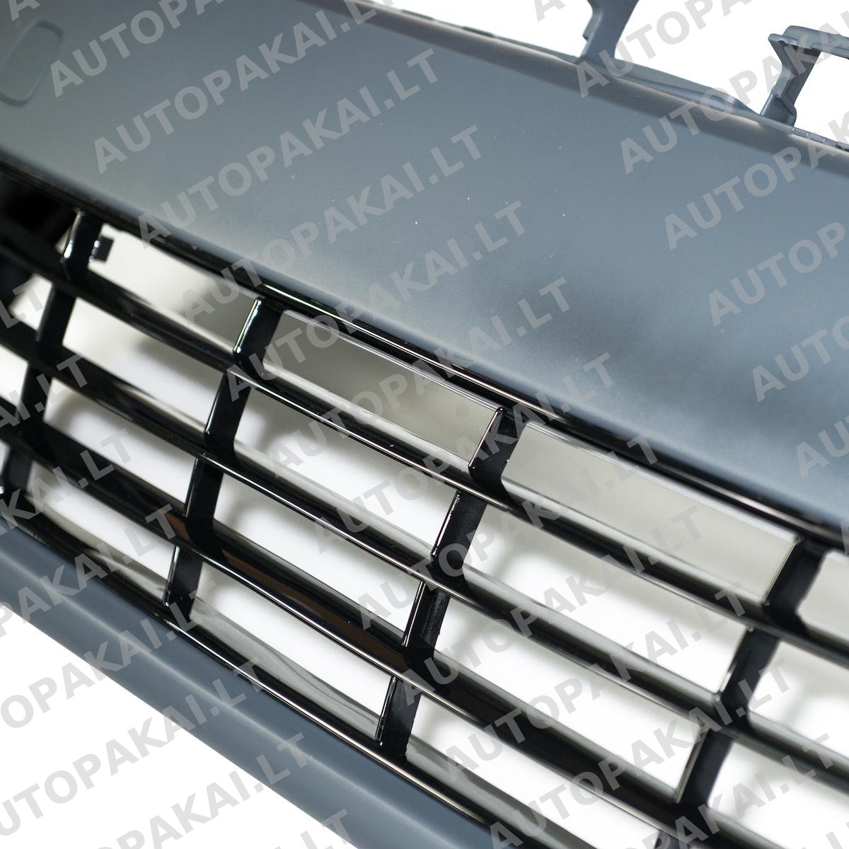 BDKWW0008-5 BDKWW0008-5