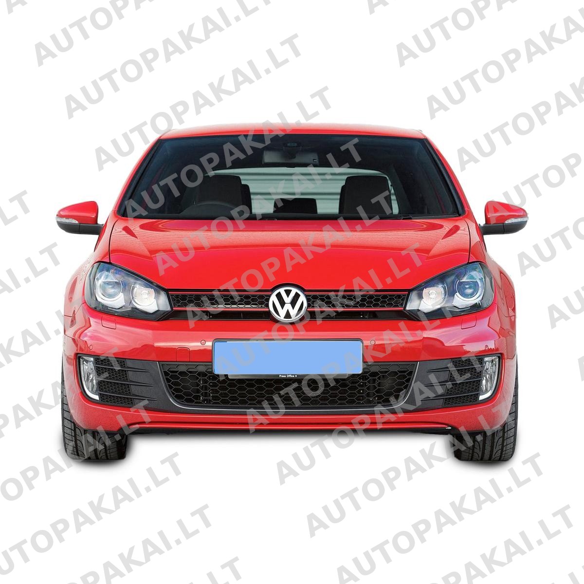 BDKWW0009-4 BDKWW0009-4