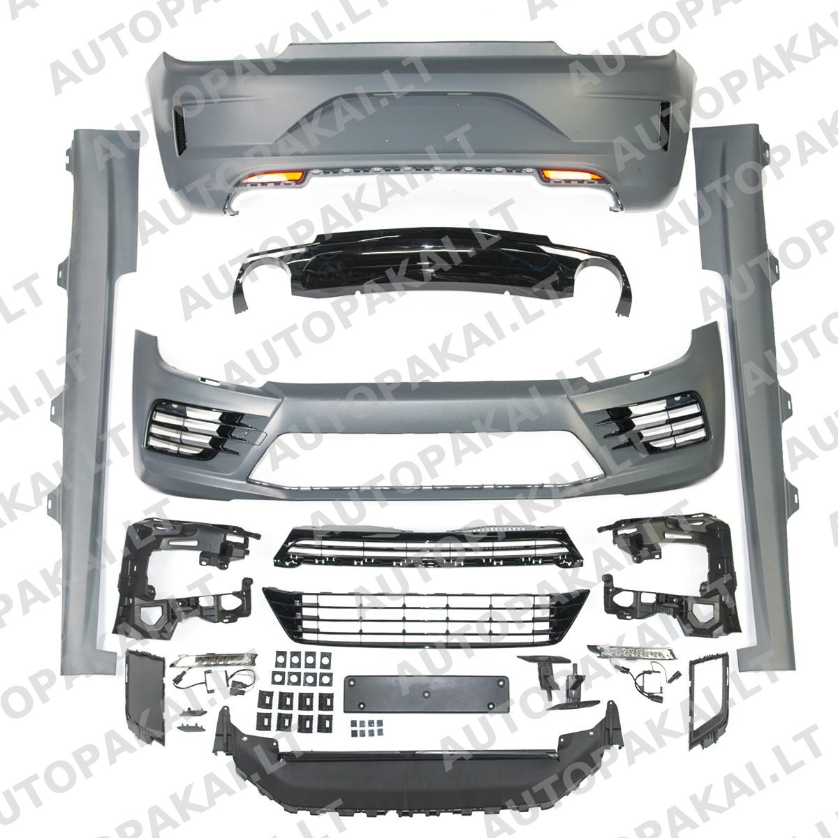 BDKWW0010-2 BDKWW0010-2