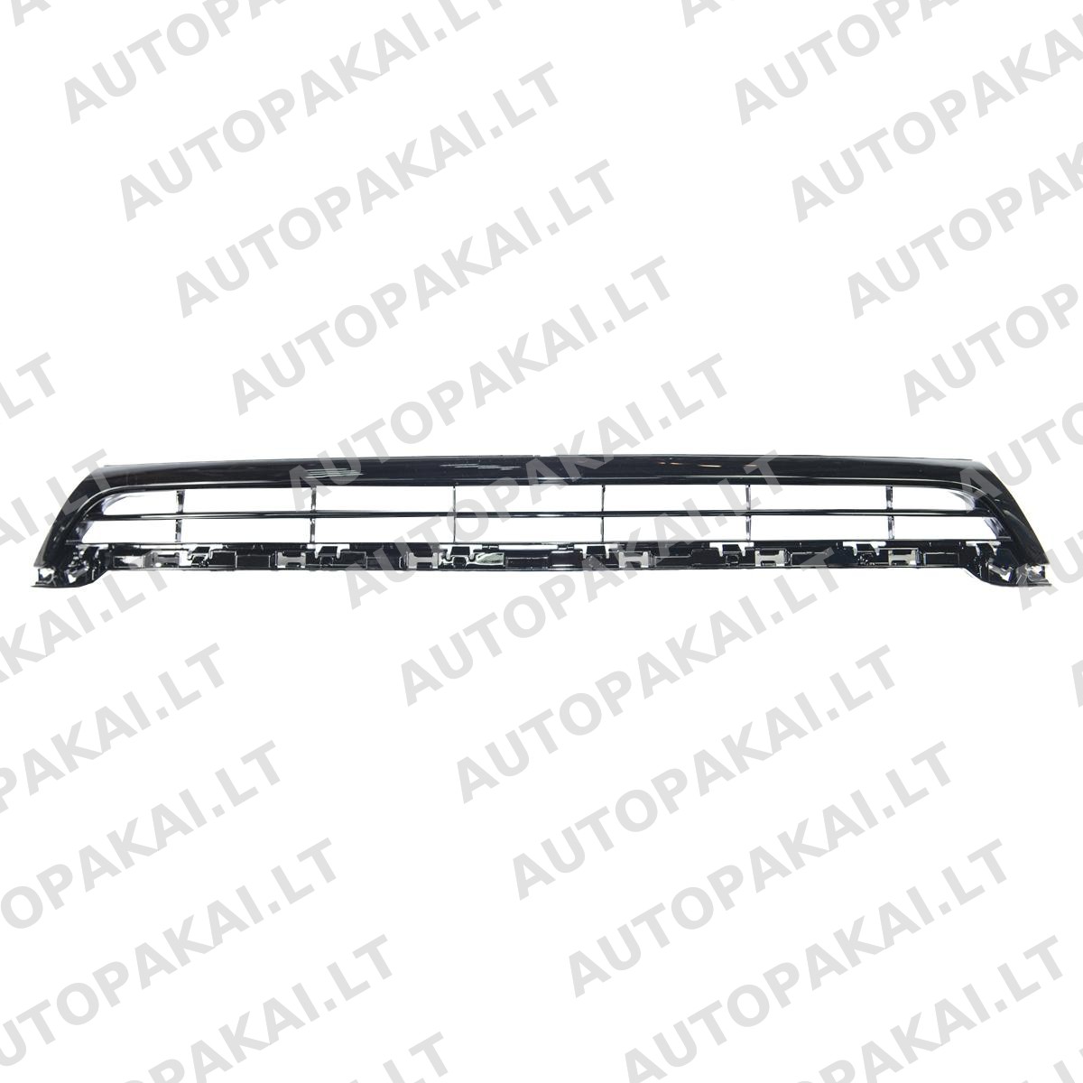 BDKWW0010-4 BDKWW0010-4