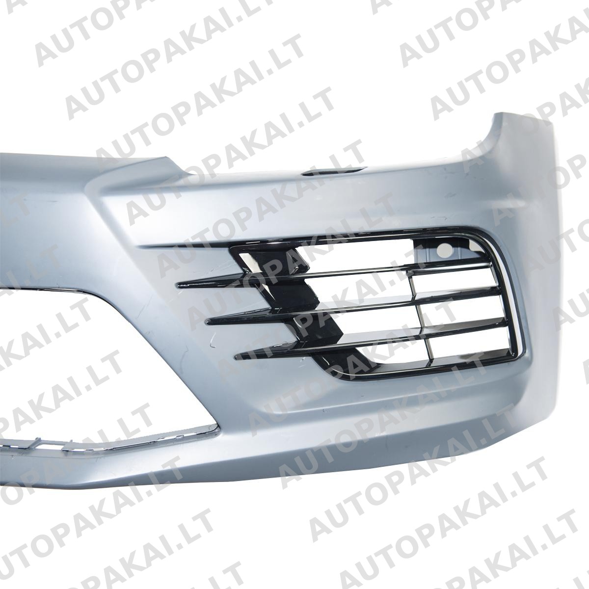 BDKWW0010-5 BDKWW0010-5