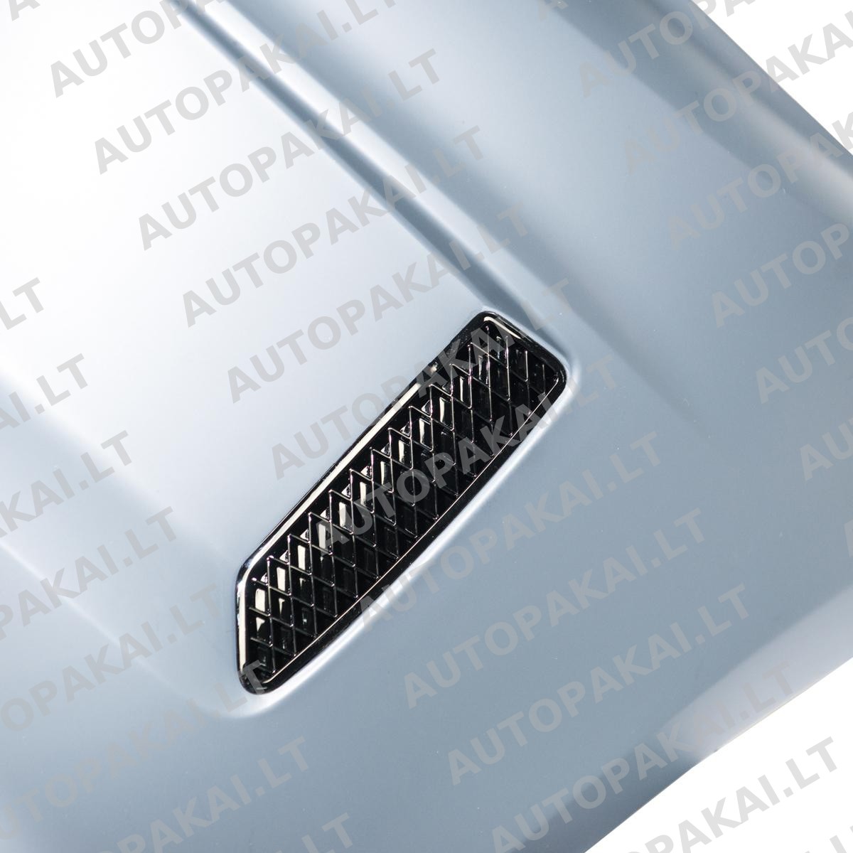 BDKWW0010-6 BDKWW0010-6