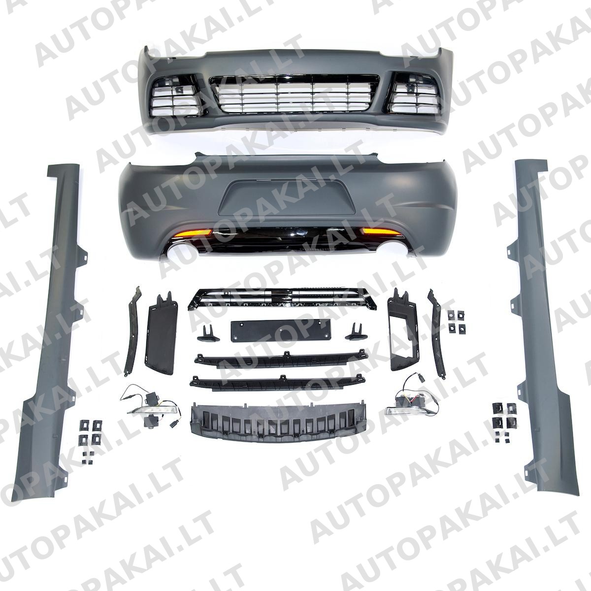 BDKWW0011-2 BDKWW0011-2