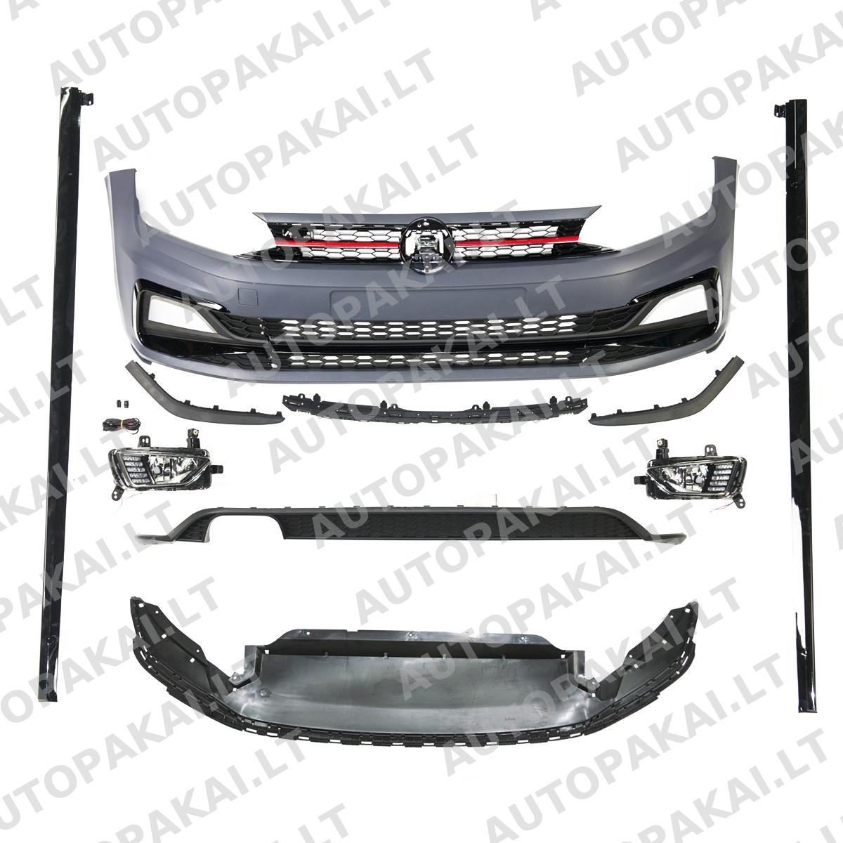 BDKWW0012-2 BDKWW0012-2