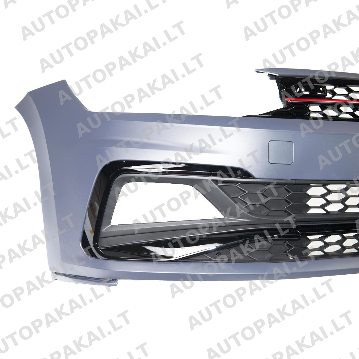 BDKWW0012-3 BDKWW0012-3