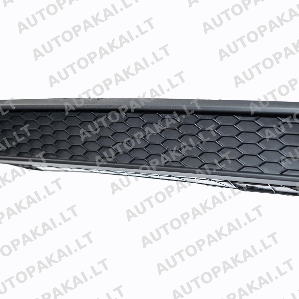 BDKWW0012-4 BDKWW0012-4