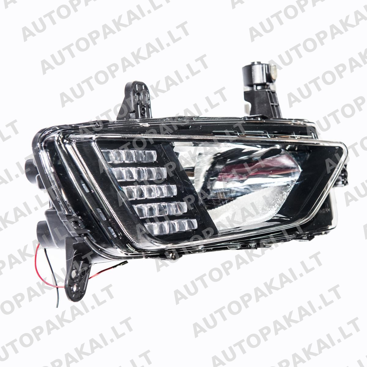 BDKWW0012-6 BDKWW0012-6