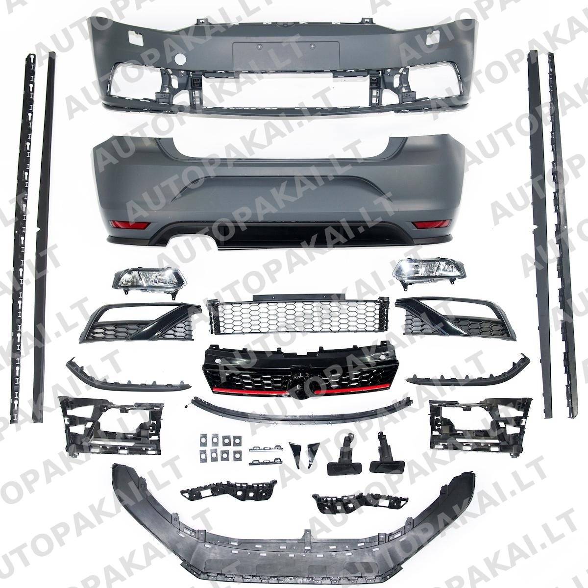 BDKWW0014-2 BDKWW0014-2