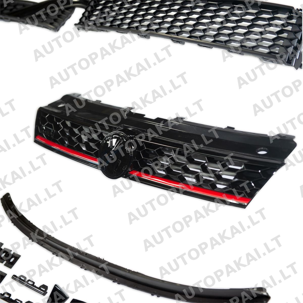 BDKWW0014-3 BDKWW0014-3