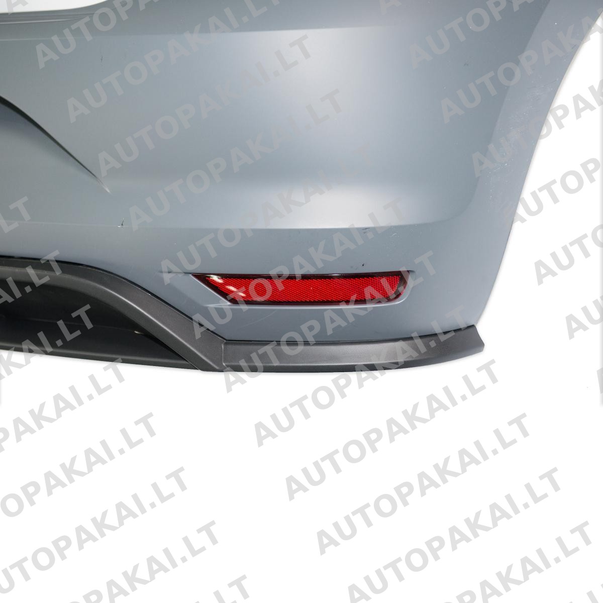 BDKWW0014-4 BDKWW0014-4