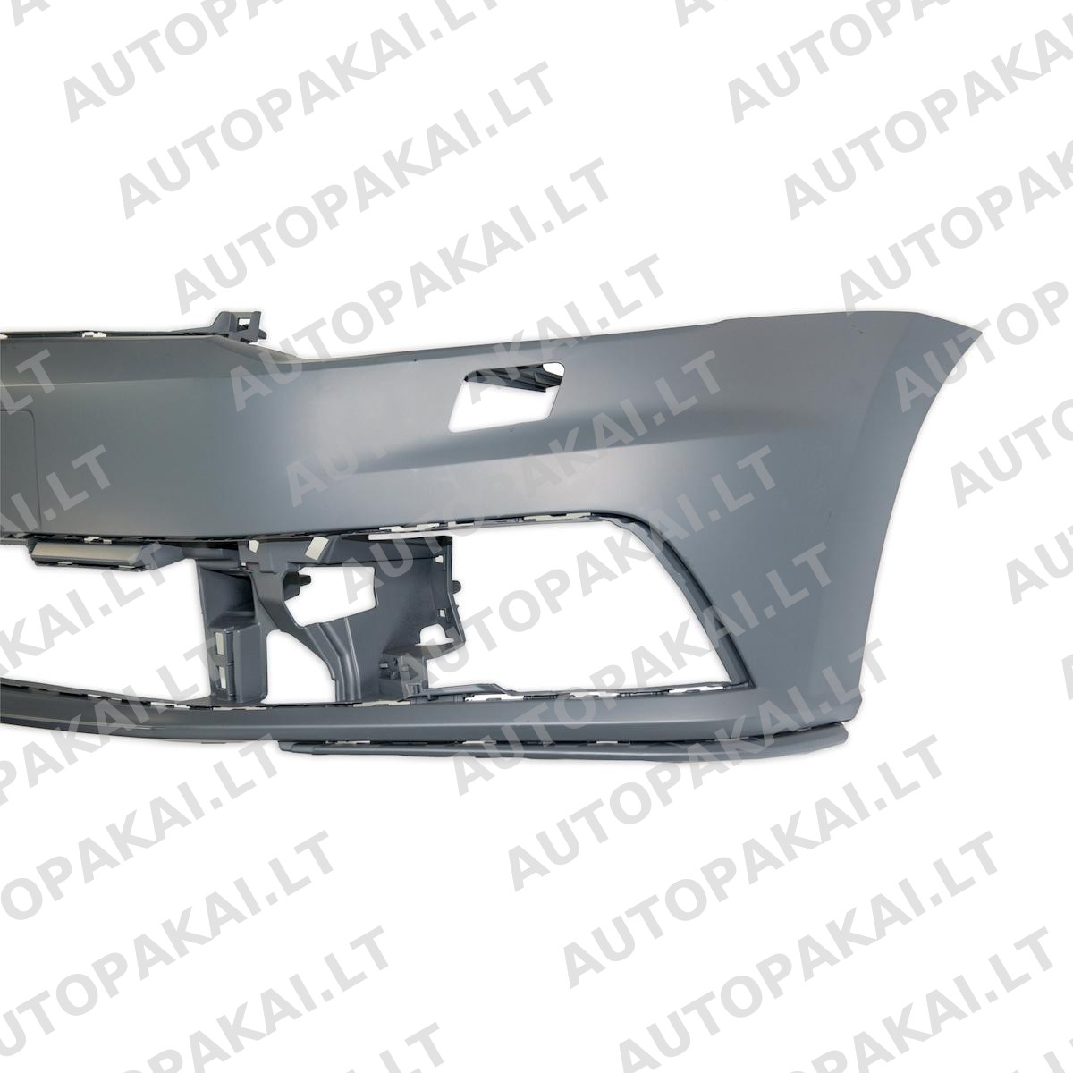 BDKWW0014-5 BDKWW0014-5