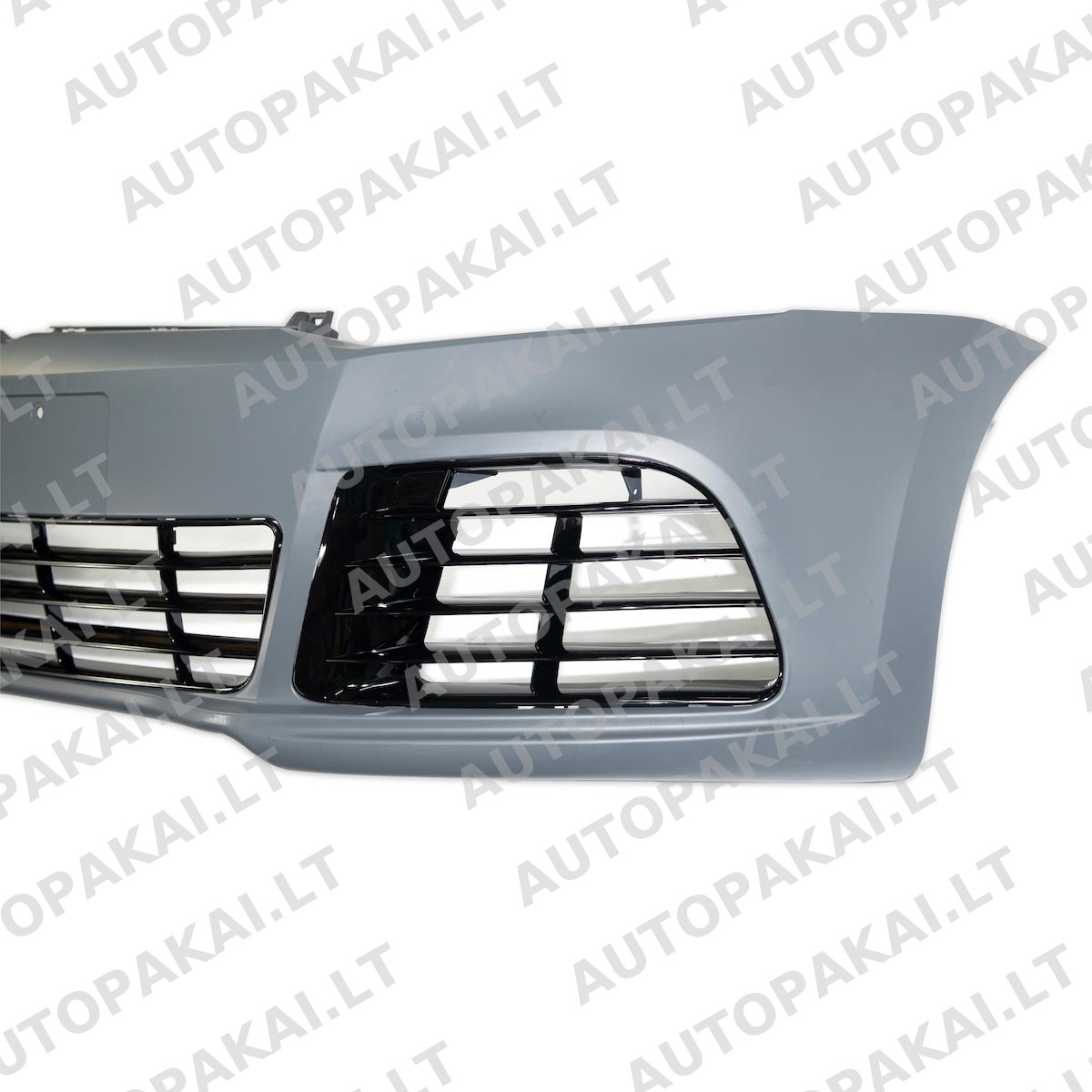 BDKWW0015-3 BDKWW0015-3