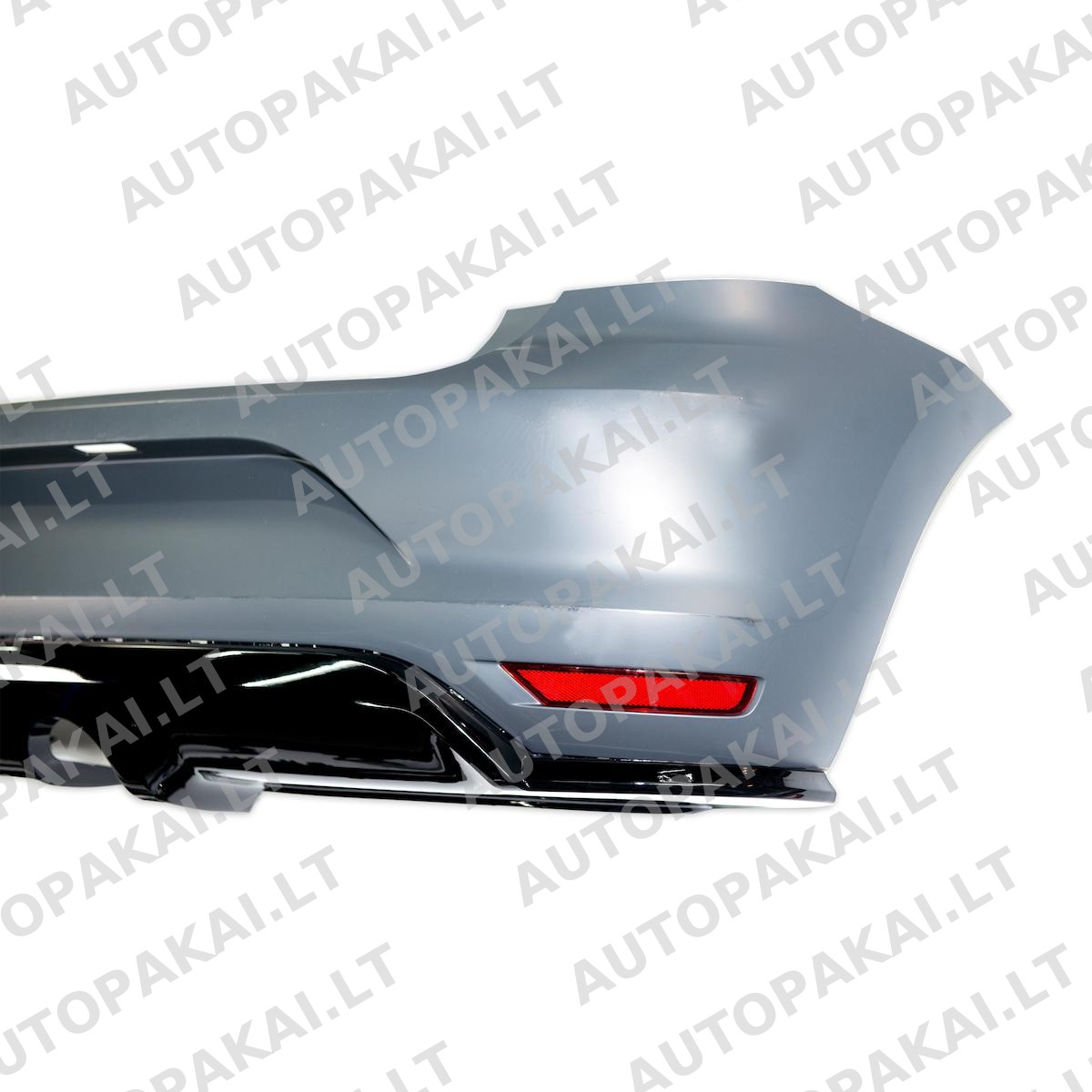 BDKWW0015-4 BDKWW0015-4