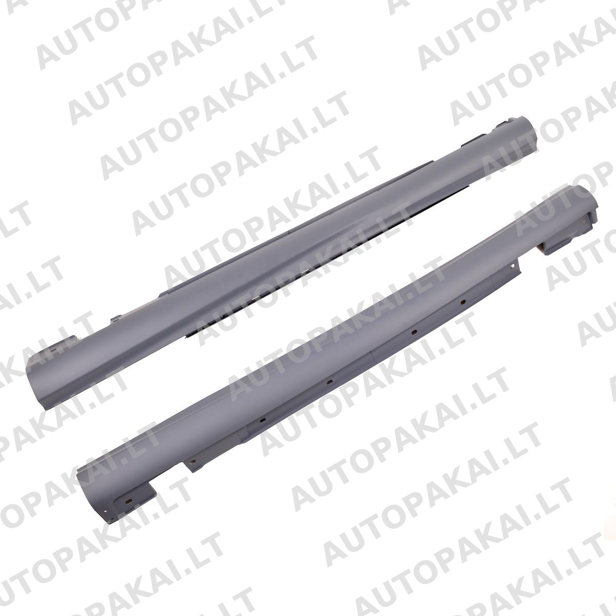 BDKWW0017-10 BDKWW0017-10